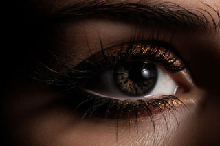 Affordable False Lashes You Can Buy Online: A Budget-Friendly Guide