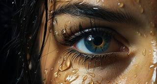 Eco-Conscious Beauty: Sustainable False Lashes You Can Buy Online