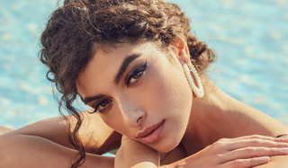 Lash Guide 101: How To Maintain Your False Eyelashes-Glance Cosmetics