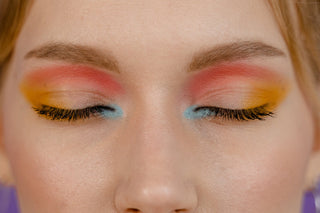 Caring for Your Lashes: Expert Tips for Maintaining Long-Lasting Eyelashes-Glance Cosmetics