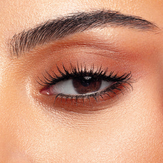 No Lies - Natural False Eyelashes