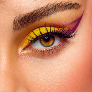 Ma Chérie - Natural False Eyelashes