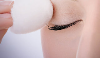 How To Use - Glance Cosmetics