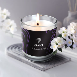 Arabian Jasmine Candles - 150gm