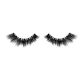 Artista - Natural False Eyelashes