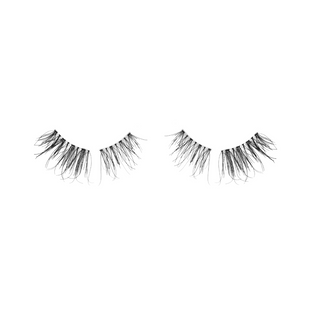 Baby Doll - Natural False Eyelashes