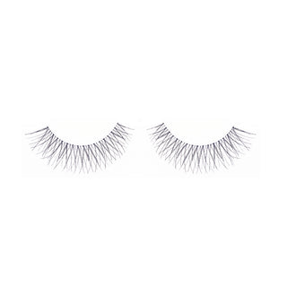 Beach Time - Natural False Eyelashes