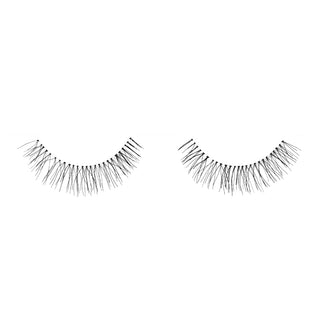 Stage Ready - Natural False Eyelashes