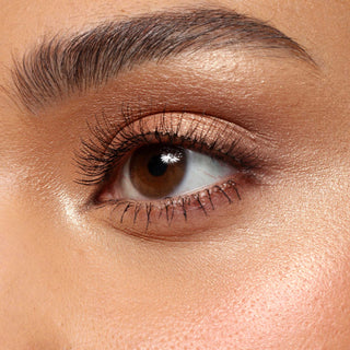 Bellezza light weight lashes