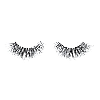 Provoke - Natural False Eyelashes - Wispy - New Arrivals