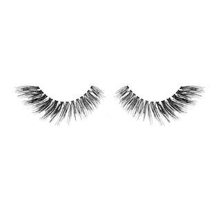 Dramatic - Natural False Eyelashes