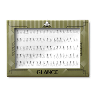 Individual Magic - Essential - Natural False Eyelashes