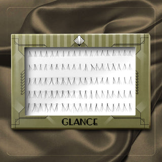 Individual Magic - Essential - Natural False Eyelashes