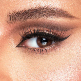 Eternal - Natural False Eyelashes