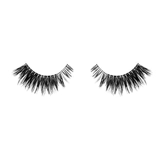 Exotica - Natural False Eyelashes