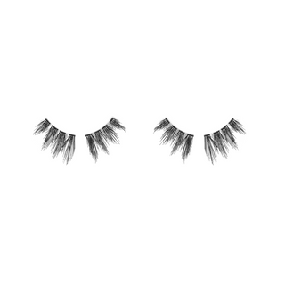 Good Vibes - Natural False Eyelashes