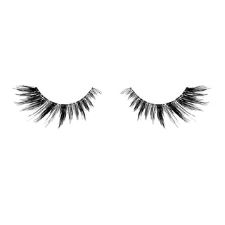 Hybrid - Natural False Eyelashes