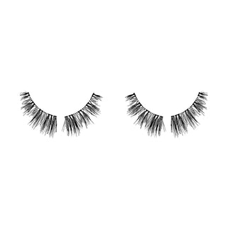 Immortal - Natural False Eyelashes
