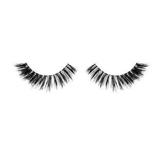 Lavish - Natural False Eyelashes