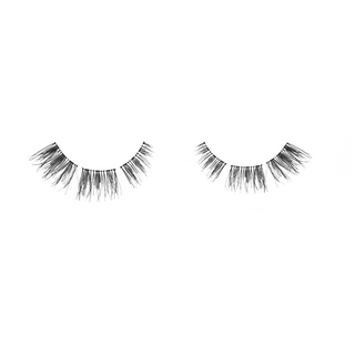 Lolita - Natural False Eyelashes