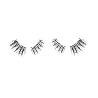 Ma Chérie - Natural False Eyelashes