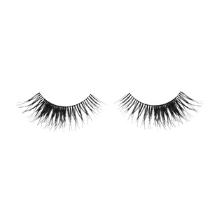 Magnifique - Natural False Eyelashes