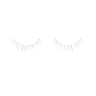 No Lies - Natural False Eyelashes