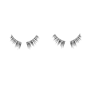 Petite Cherie - Natural False Eyelashes