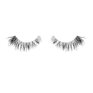Prima Vista - Natural False Eyelashes