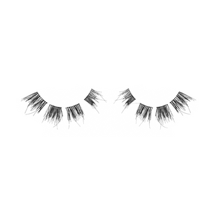 Spring Time - Natural False Eyelashes