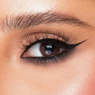 Starstruck - Natural False Eyelashes