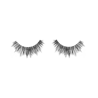 Sugar Rush - Natural False Eyelashes