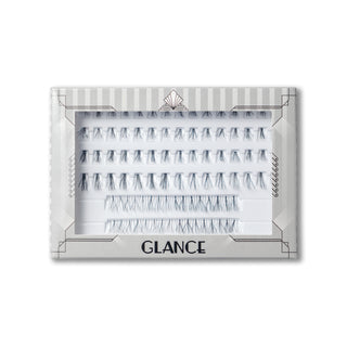 Individual Magic 2 - Natural False Eyelashes