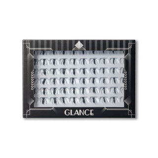Individual Magic 3 - Natural False Eyelashes