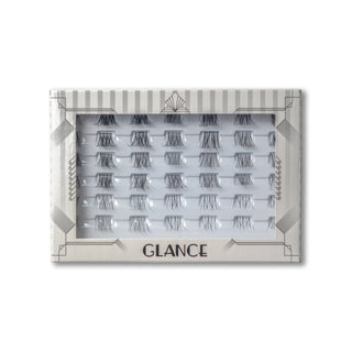 Individual Magic 1 - Natural False Eyelashes