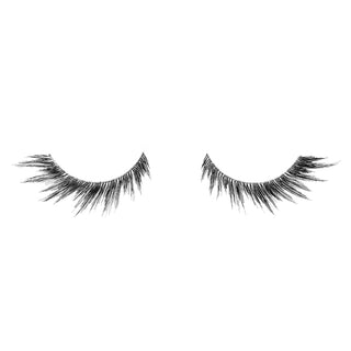 Vampira - Natural False Eyelashes