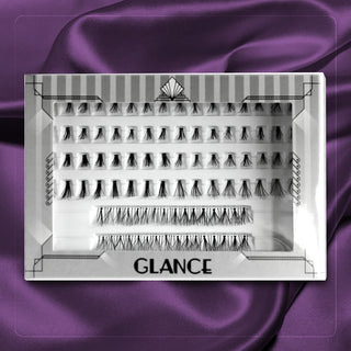 Individual Magic 2 - Natural False Eyelashes