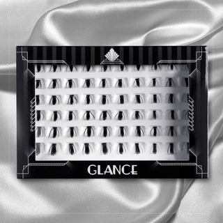 Individual Magic 3 - Natural False Eyelashes