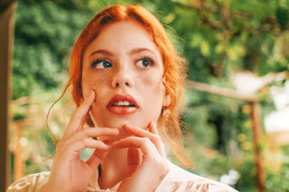 The Drama of Dramatic Lashes: Styles and Techniques-Glance Cosmetics