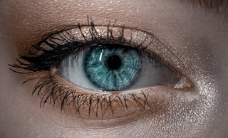 How to Keep Your False Eyelashes Clean?-Glance Cosmetics
