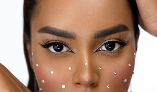 False Eyelashes for Monolids: Tips and Tricks for a Stunning Look-Glance Cosmetics