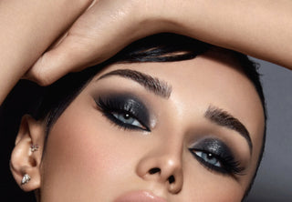 Eyelash SOS: How to Handle Common Eyelashes Issues-Glance Cosmetics