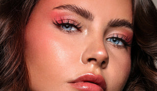 Glance Cosmetics' Must-Have False Eyelashes for Beginner Beauties-Glance Cosmetics