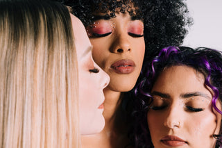 Caring for Your Strip Eyelash: Essential Tips for Long-lasting, Flawless Lashes-Glance Cosmetics