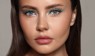 Benefits of Choosing Natural False Lashes Over Synthetic Alternatives-Glance Cosmetics