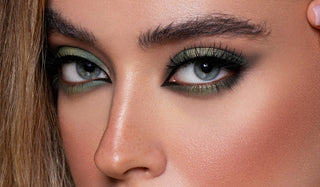 Let's Dive Into The History Of False Eyelashes-Glance Cosmetics
