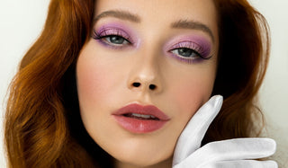 Recreate Your Favourite Red Carpet Looks With Glance Cosmetics-Glance Cosmetics