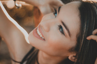 MA CHÉRIE Lashes: Your Partner for Success in the UAE - Glance Cosmetics