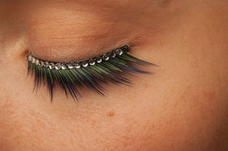 Top 10 Best Places to Buy Eyelashes Online in UAE, 2023
