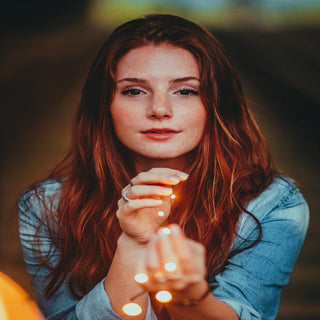 The Secret to Captivating Evening Looks in Dubai & Abu Dhabi